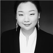 Prof de Chinois, donner cours particulier, disponible tous les weekends. et Après 18H le Lundi-Vendredi